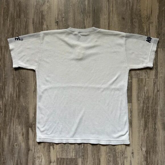 Vintage Nike CPFM All Over Print T-Shirt Size Large - Picture 7 of 8